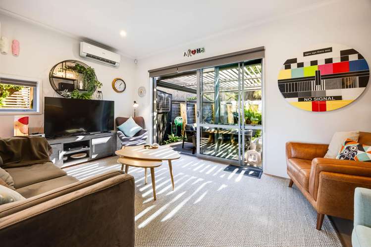 35/27 Powell Street Avondale_10
