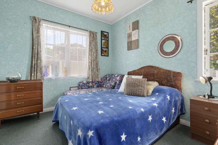 8 Strathmore Street Morrinsville_7