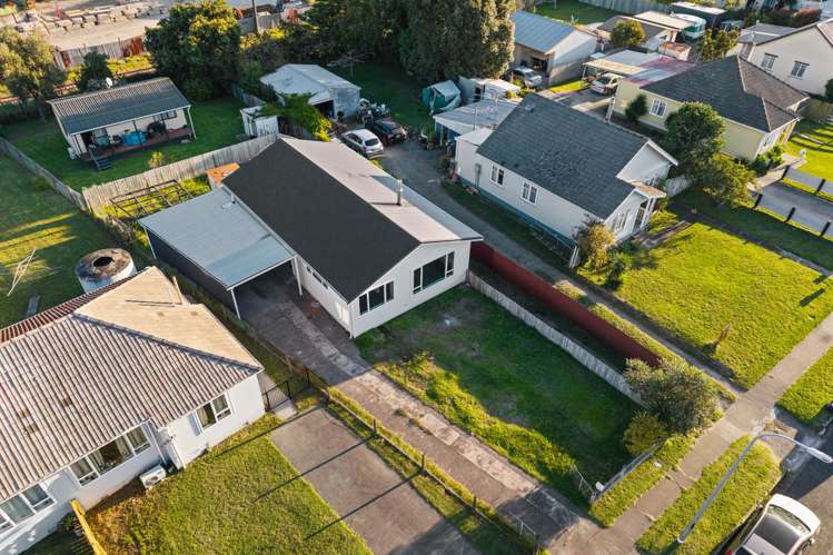 22 Anzac Street Gisborne_16