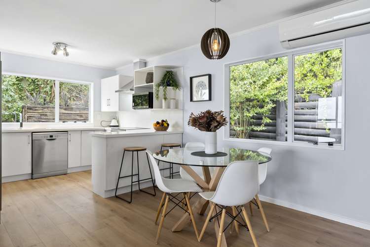 3/18 Ellendale Street Marybank_6