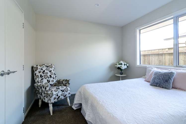 6 Rore Street Motueka_7