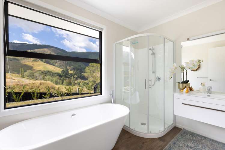 5A Huntaway Close Stoke_12