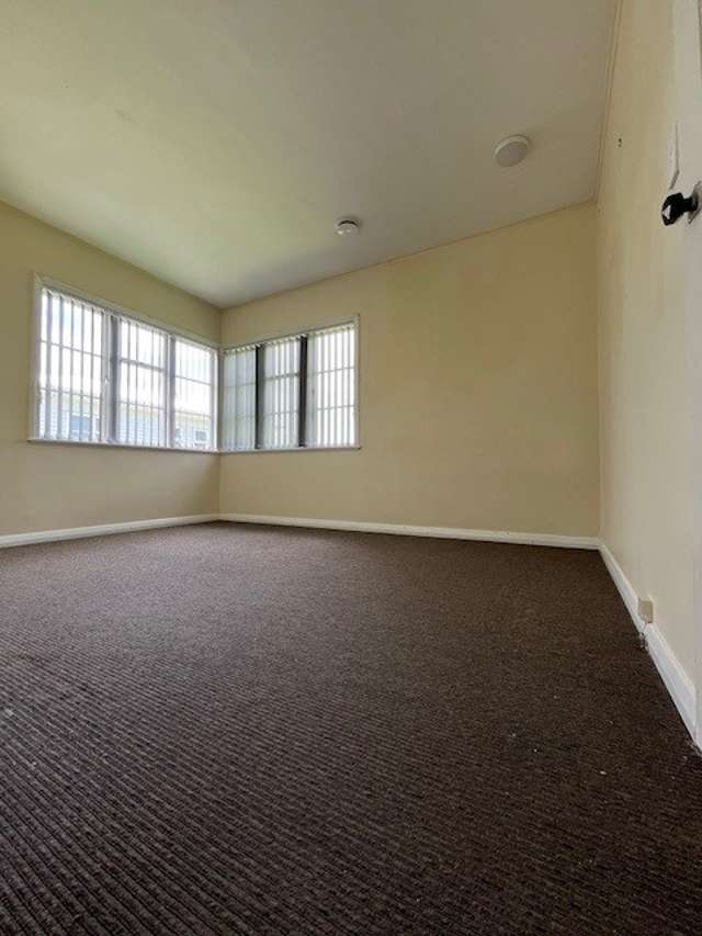 86 Great South Road Huntly_3