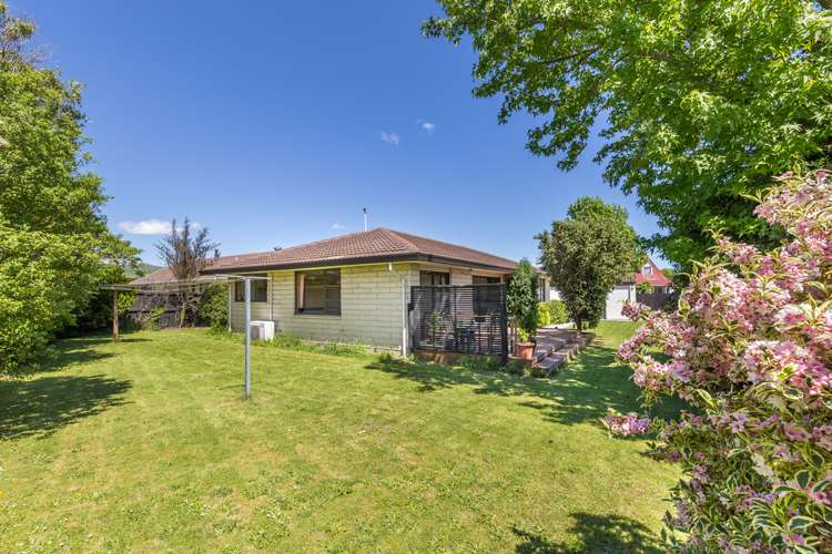 6 Sabys Road Halswell_21