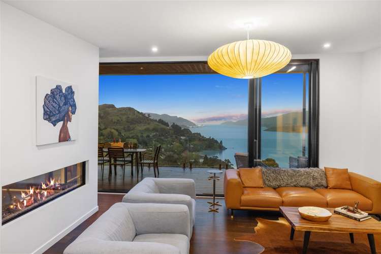 18 The Terrace Governors Bay_20