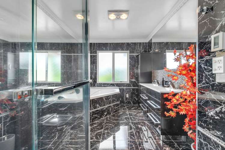 75a Puhinui Road Papatoetoe_21