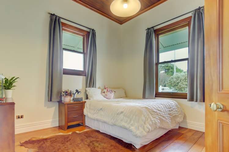 186 Heads Road Gonville_12