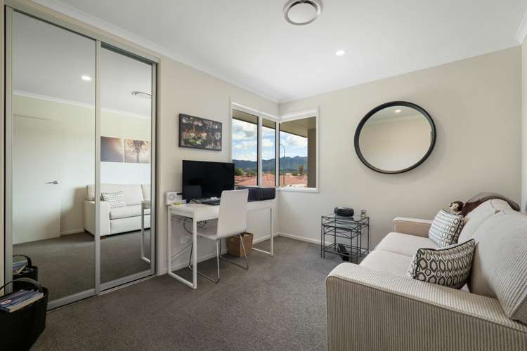 23 Carnoustie Place Katikati_19
