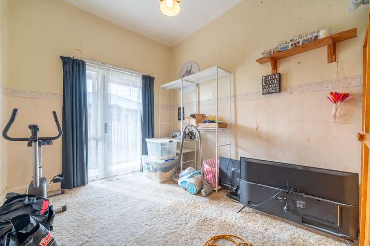 17 Rayner Street Temuka_14