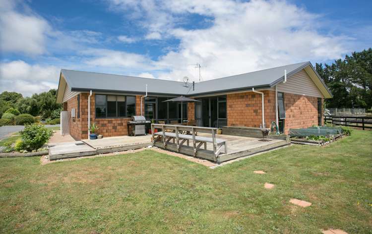 413c Whitikahu Road Taupiri_15