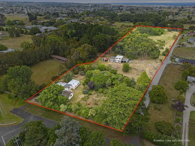 1 Belmont Road Westmere_3