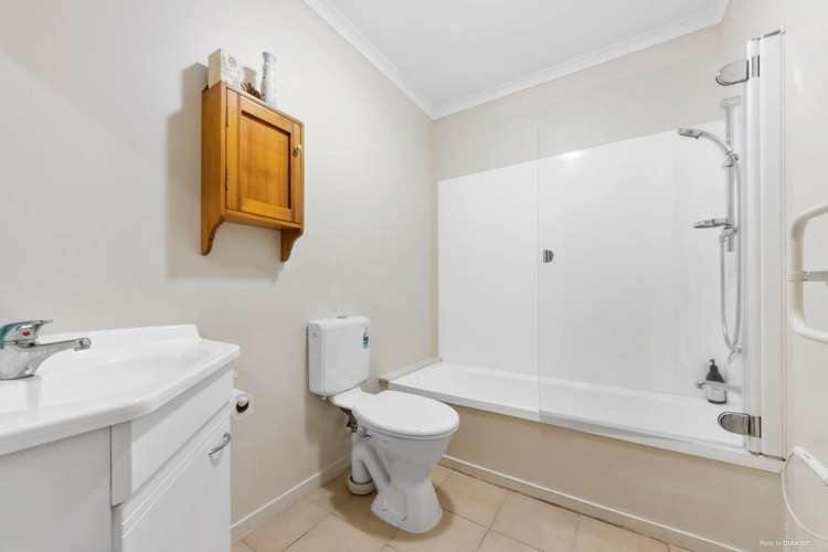 52 Milan Drive Glen Eden_8