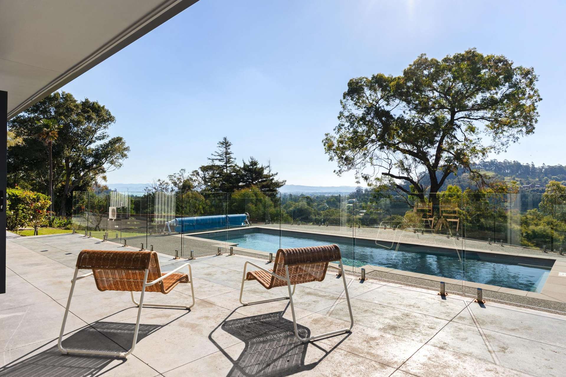 28 Gaddums Hill Road Outer Kaiti_0