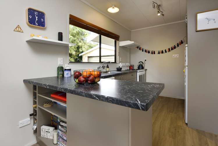 27 Pitfure Road Wakefield_10