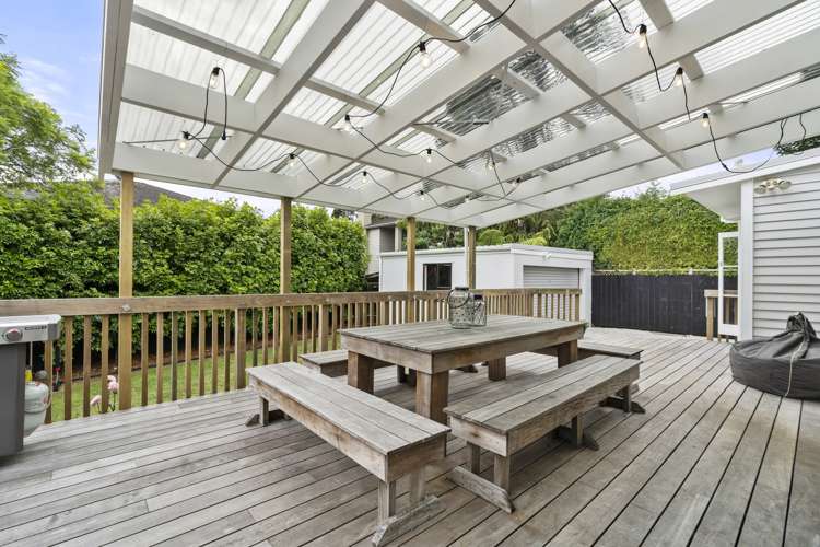 2 Glenalmond Road Mount Eden_10