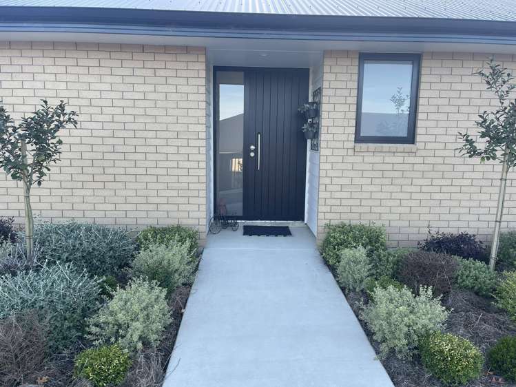 16a Clydesdale Drive Oamaru_3