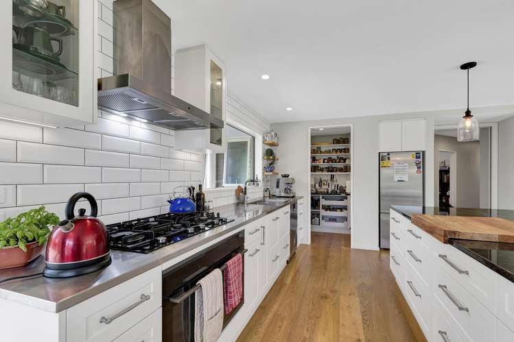 32 Peacock Place Swannanoa_2