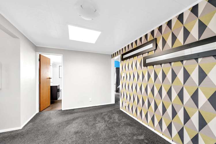 264b Taupo Quay Gonville_7