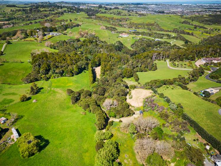 565 Whitford Road Whitford_8