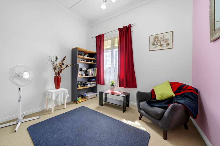 154 Mount Albert Road Mt Albert_10