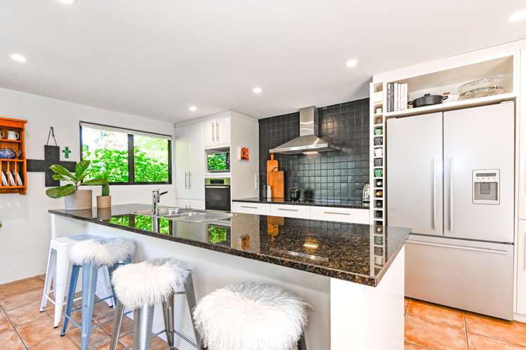 3 Greenwood Road Havelock North_7