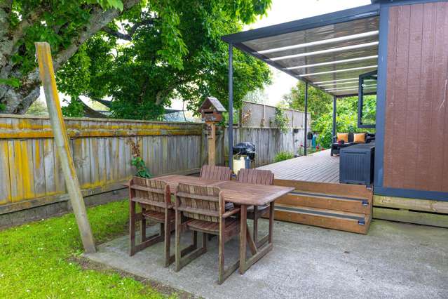 172 Miro Street Taumarunui_4