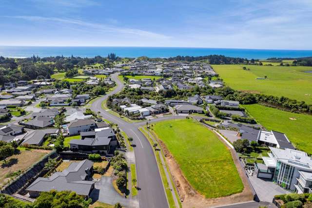 20 Links Drive Waiwhakaiho_4