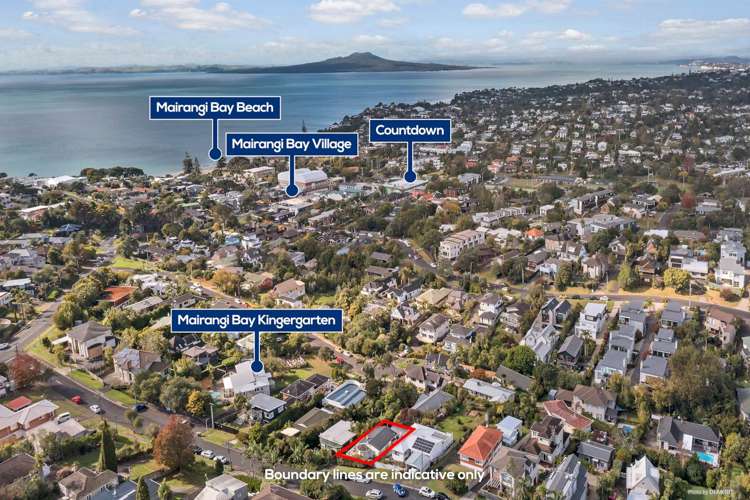 1/10 Hythe Terrace Mairangi Bay_1