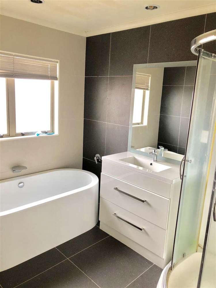 9 Breon Place 10673_14