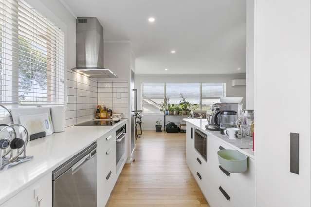 1/14 Quentin Avenue Epsom_4