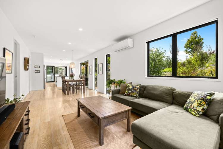 89a Blue Gum Drive Warkworth_8