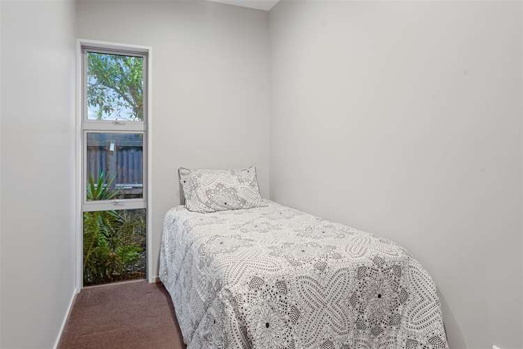 103 Baker Street New Brighton_12