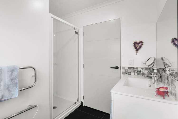 9 Te Whenu Crescent Marshland_9