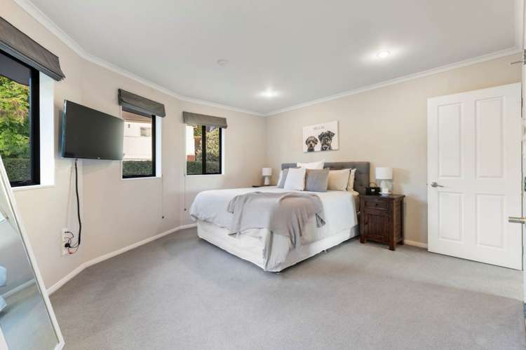 38a Marriott Road Pakuranga_15