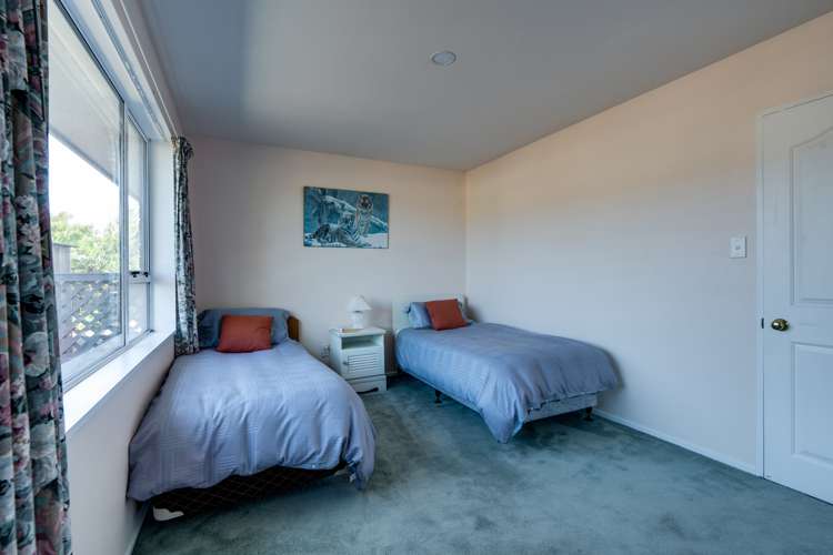 21 Hewitts Road Woodend_16