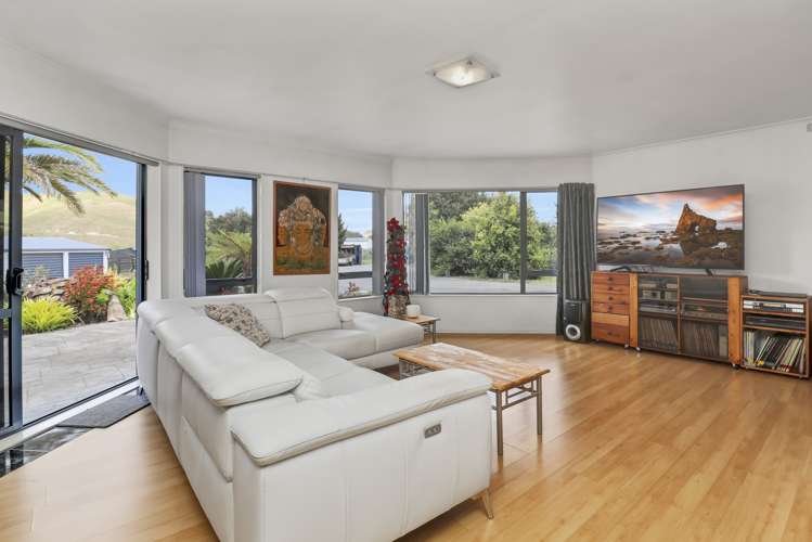 508d Henry Watson Road Richmond Downs_6