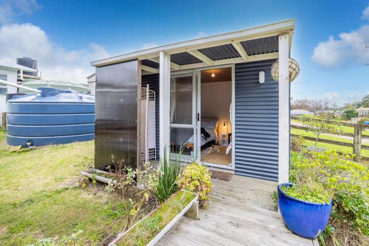 27 Lawton Drive Aotea Harbour_28