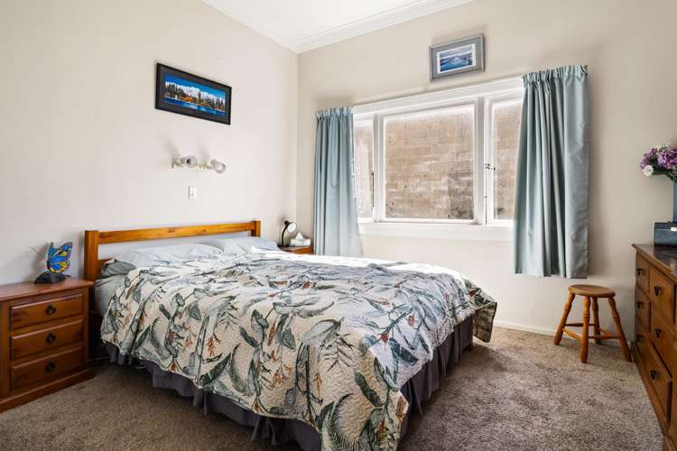 1000 Brighton Road Brighton_19