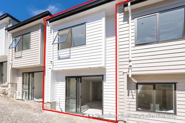 Lot 2/208 Ti Rakau Drive Pakuranga Heights_2