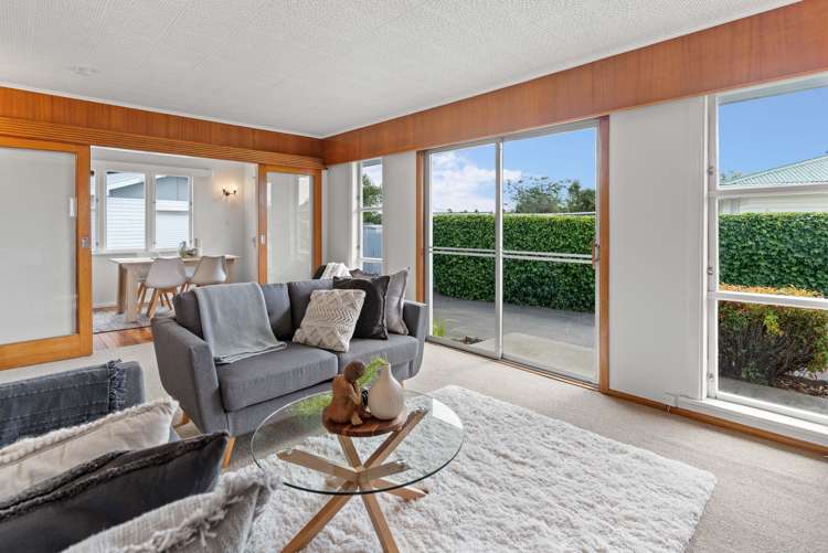 7 Madden Place Solway_13