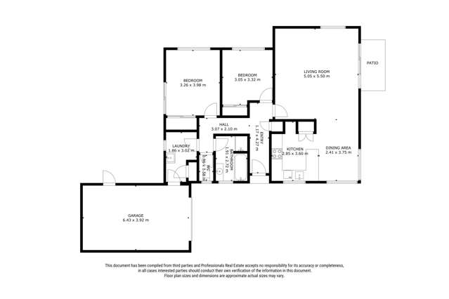 2/21 Fulford Street City Centre_1