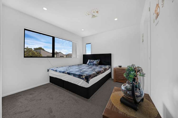 47 Kairakau Street Takanini_16