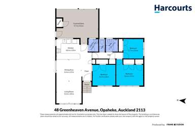 48 Greenhaven Avenue_3