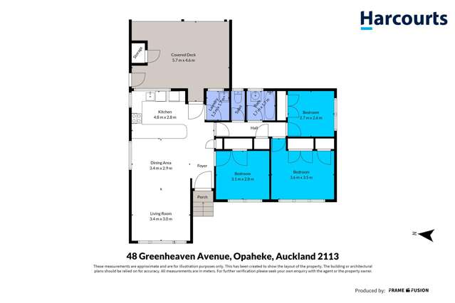 48 Greenhaven Avenue Papakura_3