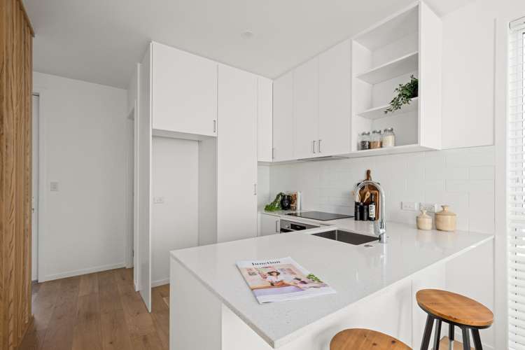 7 Titoki Close Matakana_6