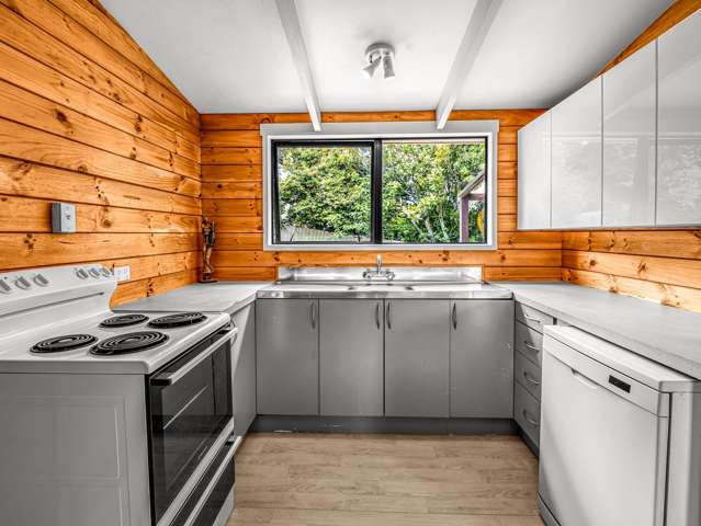 6 Cobbe Crescent Feilding_2