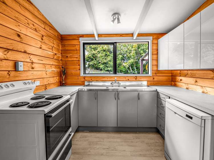 6 Cobbe Crescent Feilding_1