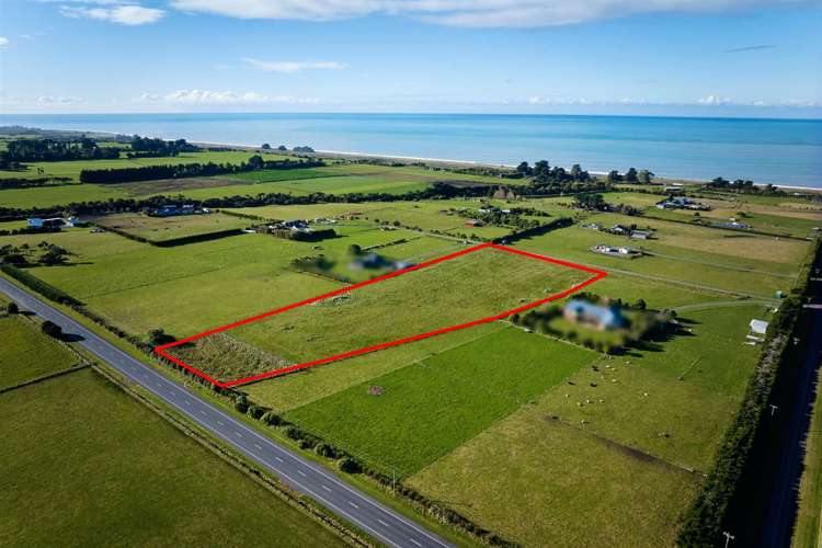 29a Skevingtons Road Kaikoura_6