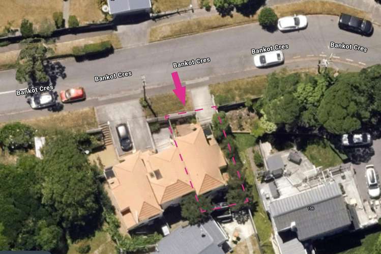 3 Bankot Crescent Ngaio_14