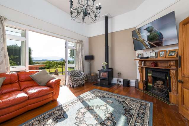 253 Molloys Road Waimate_2